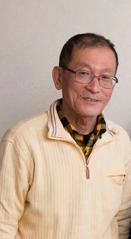 『朝の腰痛が楽になりました』
